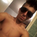 Tchat en direct avec Terrydu76620