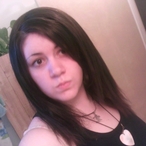 Tesswiinchestertessa - 35 ans