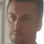 Tchat en direct avec Th69910