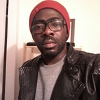 Tchat en direct avec Thako