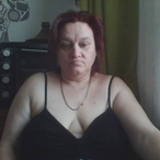 Thalie30 - 47 ans