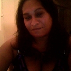 Tchat en direct avec Thaly850