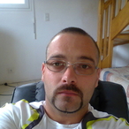 Tchat en direct avec Thamon0