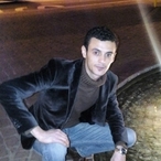 Tchat en direct avec Thamouz