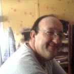 Tchat en direct avec Theatefabrice0nounou