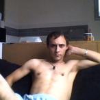 Tchat en direct avec Thebikerboyz76