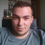 Tchat en direct avec Thecarplouf49