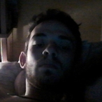 Tchat en direct avec Theo74206