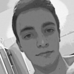 Tchat en direct avec Theodu73249