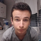 Tchat en direct avec Theopereuilhet29