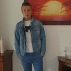 Tchat en direct avec Thibaultd56
