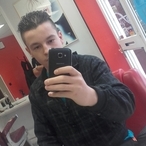 Tchat en direct avec Thiefaine123
