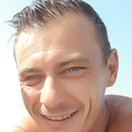Tchat en direct avec Thiefainegregory