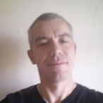 Tchat en direct avec Thierry3146