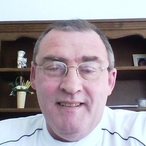 Tchat en direct avec Thierry4088