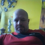 Tchat en direct avec Thierry7444