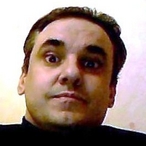 Pour dialoguer avec thierry82d, telechargez son Messenger