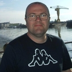 Tchat en direct avec Thierry94470