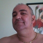Tchat en direct avec Thierrybolis00doudou
