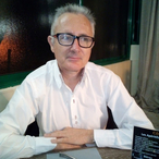 Tchat en direct avec Thierrydu13600