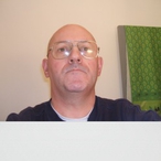 Tchat en direct avec Thierryhoton3