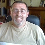 Tchat en direct avec Thierrylise00170