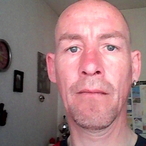 Tchat en direct avec Thierrymichiels0