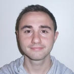 Tchat en direct avec Thierryv31