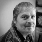 Tchat en direct avec Thierryvialard15