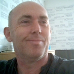 Tchat en direct avec Thithi6117