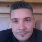 Tchat en direct avec Thomas25530
