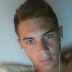 Tchat en direct avec Thomas35320
