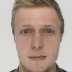 Tchat en direct avec Thomastlse1
