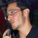 Tchat en direct avec Thomcroft