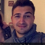 Tchat en direct avec Thoms14750