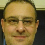 Tchat en direct avec Tiamo3333