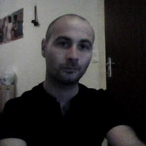 Tchat en direct avec Tibo334