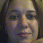 Tchat en direct avec Tibou4223