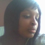 Tchat en direct avec Tichoco972