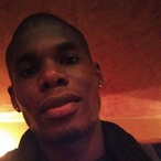 Tchat en direct avec Ticlaude112