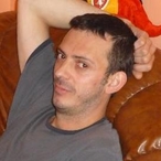 Avatar de tienn3