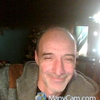 Tchat en direct avec Tiger180