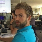 Tchat en direct avec Tigrecalin6969