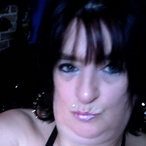 tigresse195, 59 ans, Heigne (Belgique)