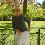 Tchat en direct avec Tigun83