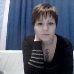 tiiitepuce, 39 ans, Charleroi (Belgique)