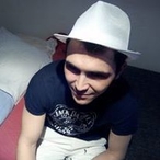 Tchat en direct avec Tiktak24