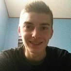 Tchat en direct avec Tiktak31600