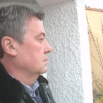 Tchat en direct avec Tilleul320