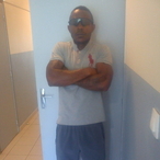 Tchat en direct avec Timal2290k